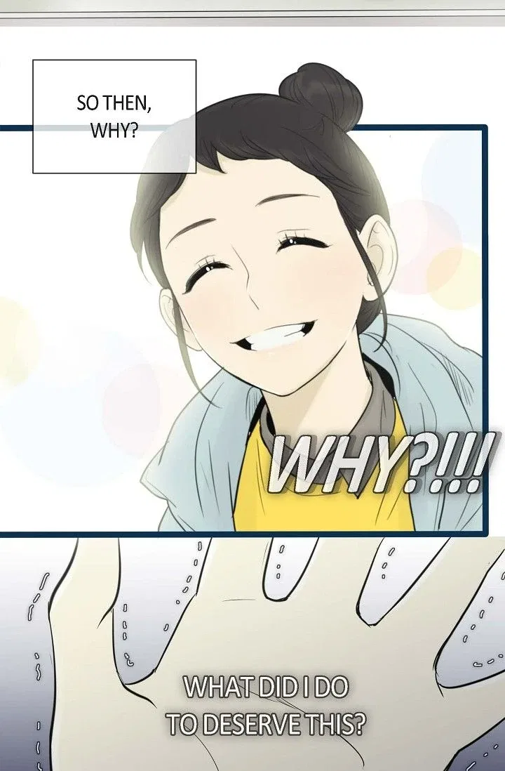 Clean with Passion for Now [Official] Chapter 55 – Page 7