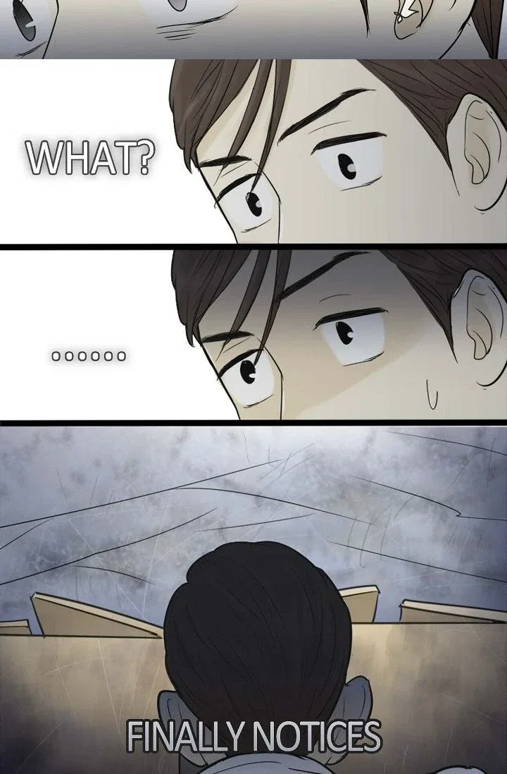 Clean with Passion for Now [Official] Chapter 55 – Page 9