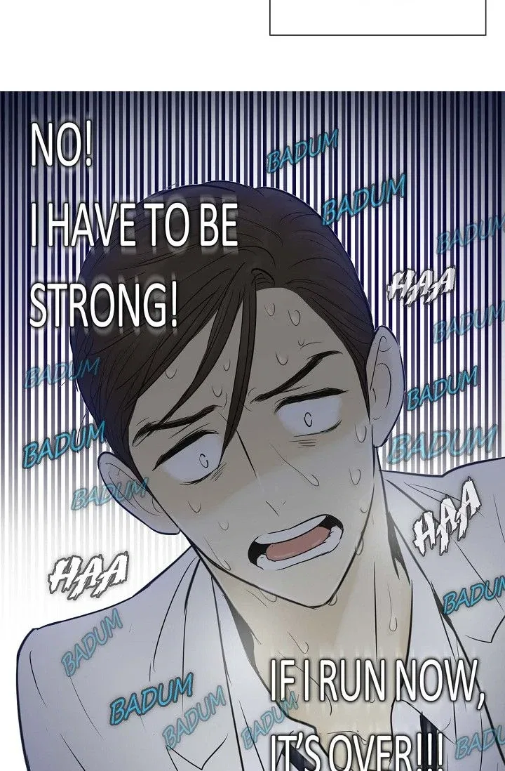 Clean with Passion for Now [Official] Chapter 55 – Page 11