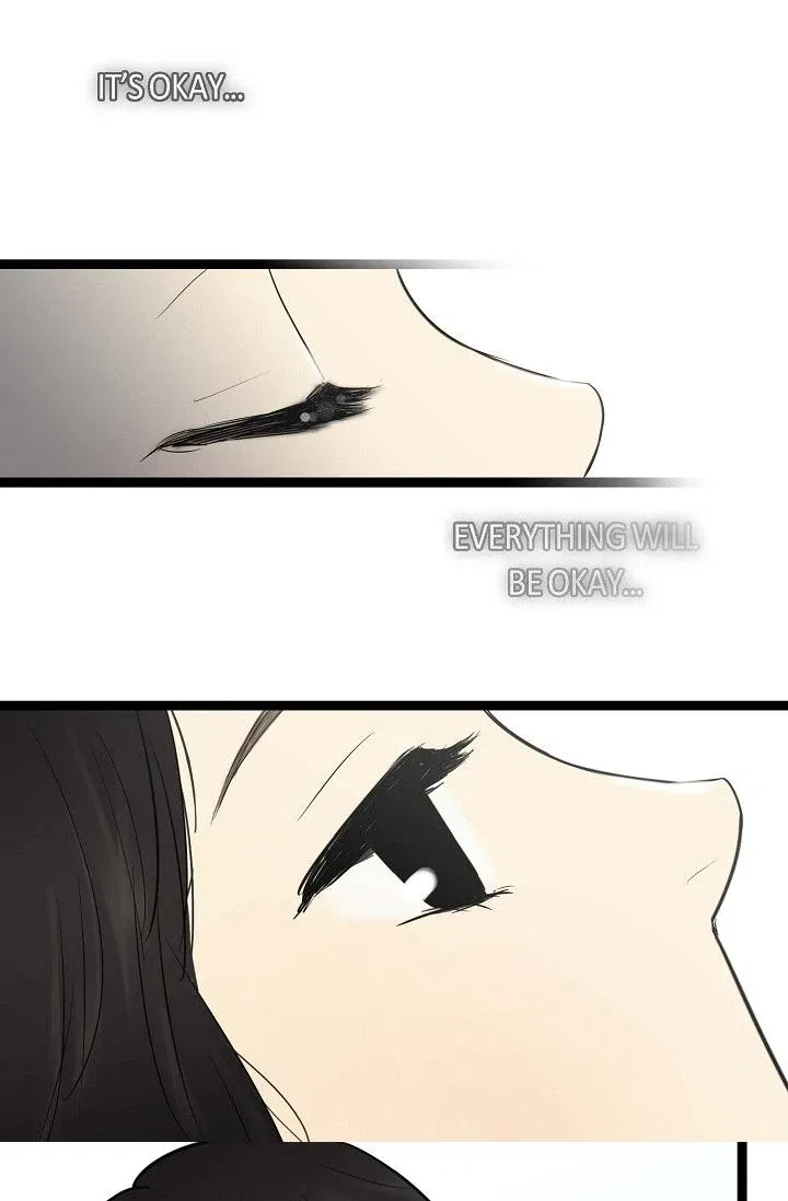 Clean with Passion for Now [Official] Chapter 53 – Page 2