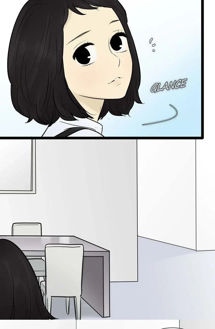 Clean with Passion for Now [Official] Chapter 53 – Page 3