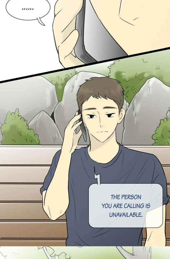 Clean with Passion for Now [Official] Chapter 52 – Page 2