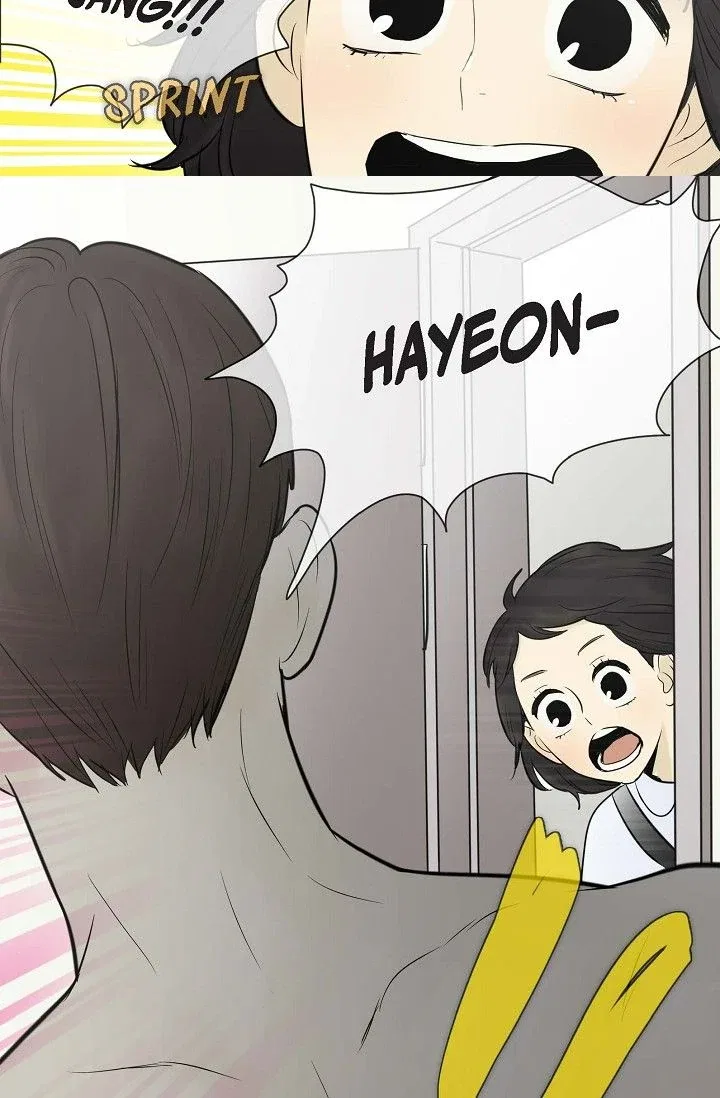 Clean with Passion for Now [Official] Chapter 52 – Page 13