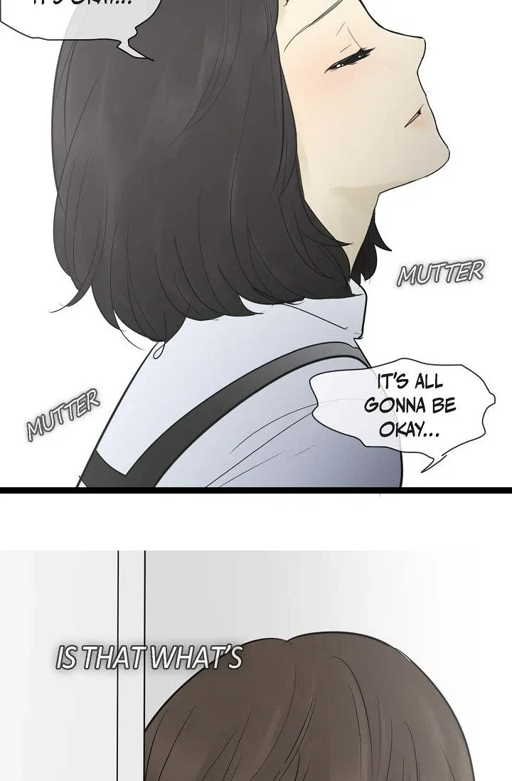 Clean with Passion for Now [Official] Chapter 52 – Page 37