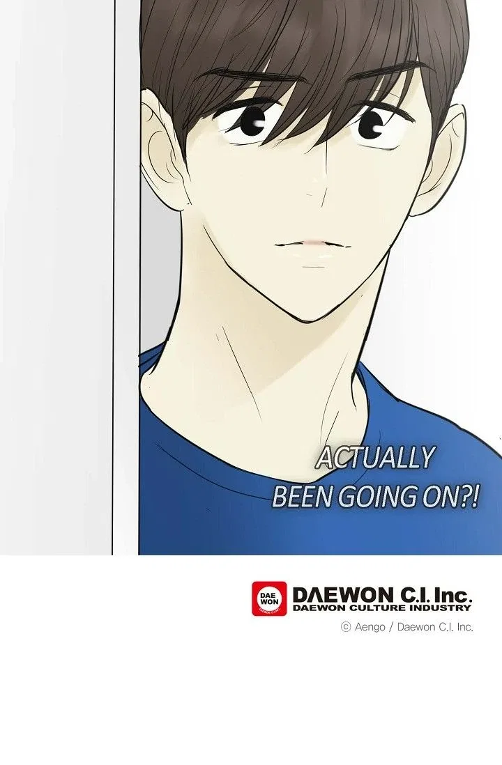 Clean with Passion for Now [Official] Chapter 52 – Page 38