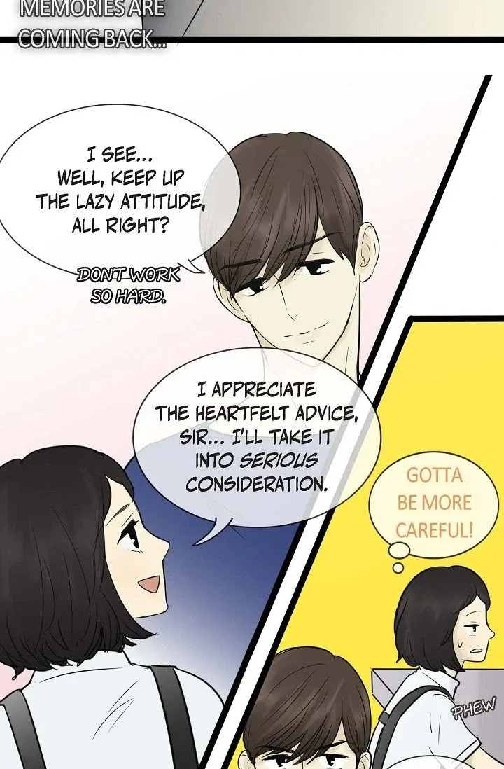 Clean with Passion for Now [Official] Chapter 51 – Page 10