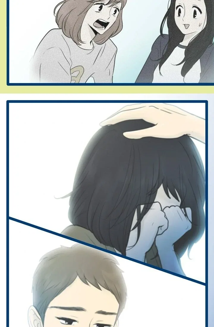 Clean with Passion for Now [Official] Chapter 51 – Page 19