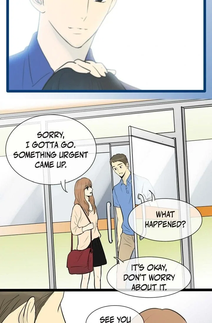 Clean with Passion for Now [Official] Chapter 51 – Page 20