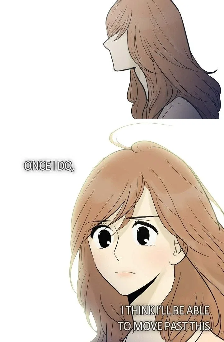 Clean with Passion for Now [Official] Chapter 51 – Page 22