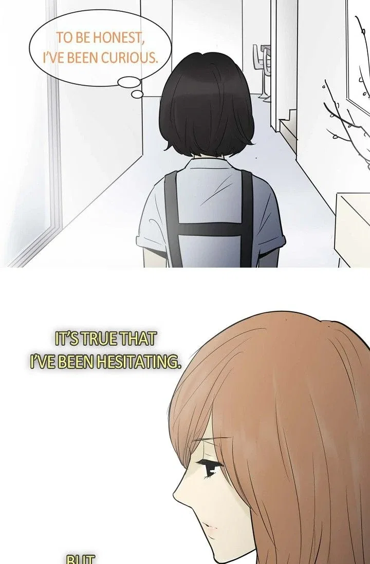 Clean with Passion for Now [Official] Chapter 51 – Page 28