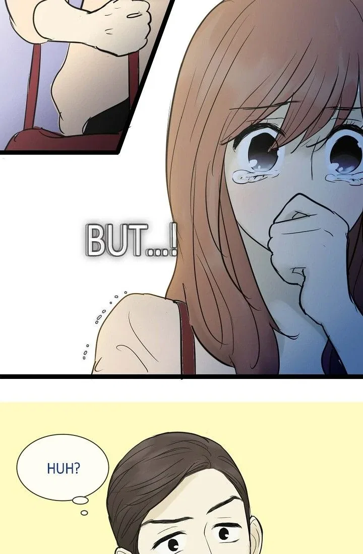 Clean with Passion for Now [Official] Chapter 51 – Page 40