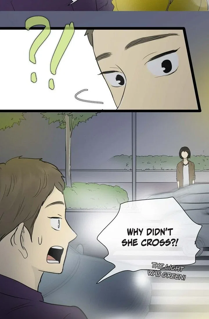 Clean with Passion for Now [Official] Chapter 50 – Page 7
