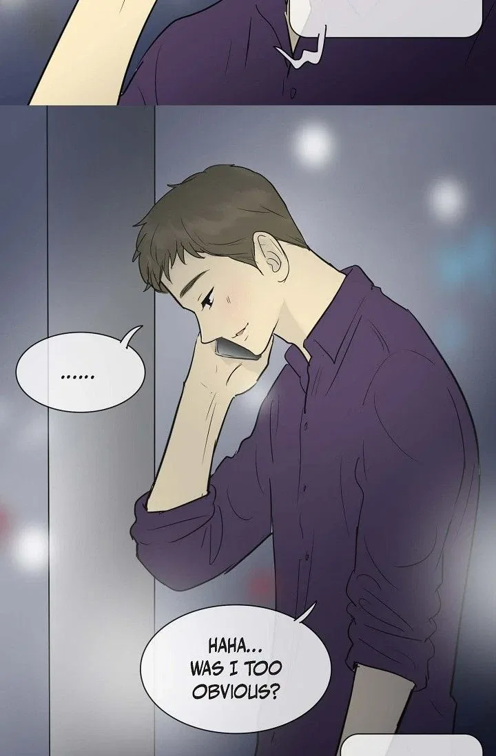 Clean with Passion for Now [Official] Chapter 50 – Page 12