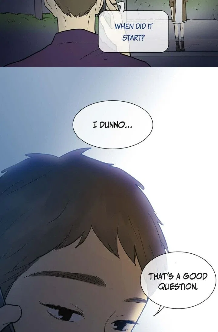 Clean with Passion for Now [Official] Chapter 50 – Page 15
