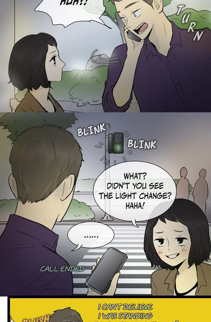 Clean with Passion for Now [Official] Chapter 50 – Page 17