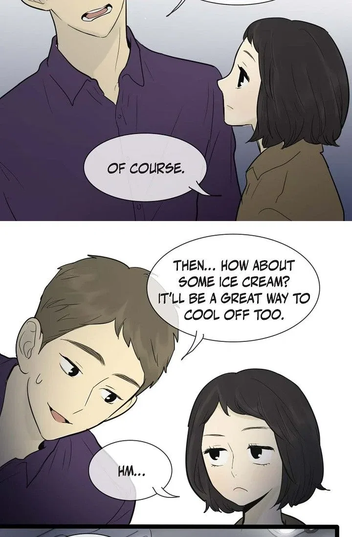 Clean with Passion for Now [Official] Chapter 50 – Page 20