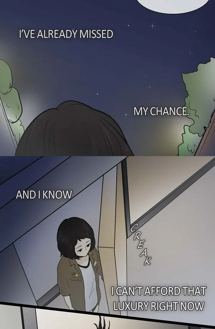 Clean with Passion for Now [Official] Chapter 50 – Page 23