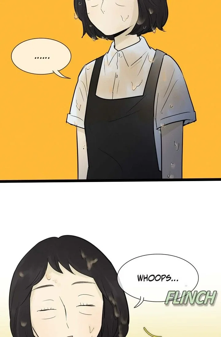 Clean with Passion for Now [Official] Chapter 50 – Page 28
