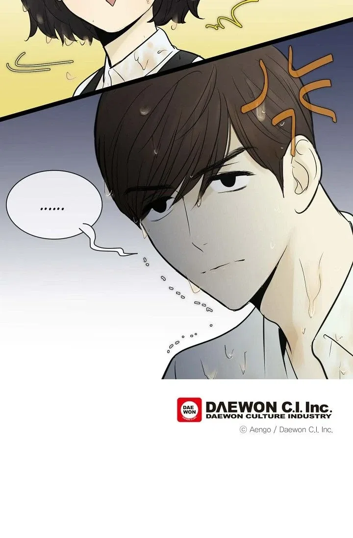Clean with Passion for Now [Official] Chapter 50 – Page 29