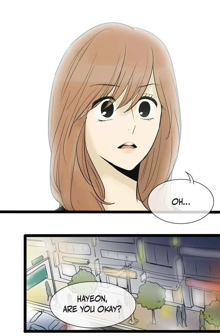 Clean with Passion for Now [Official] Chapter 49 – Page 5