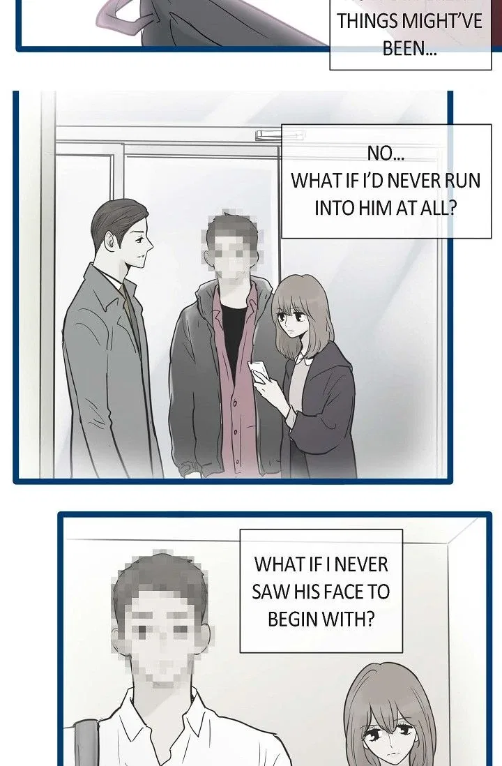 Clean with Passion for Now [Official] Chapter 49 – Page 11