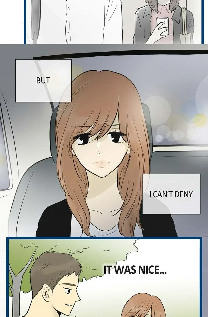 Clean with Passion for Now [Official] Chapter 49 – Page 12