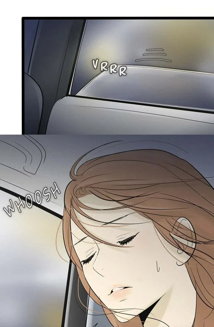 Clean with Passion for Now [Official] Chapter 49 – Page 25