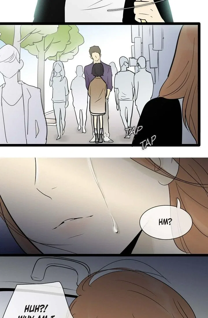 Clean with Passion for Now [Official] Chapter 49 – Page 29