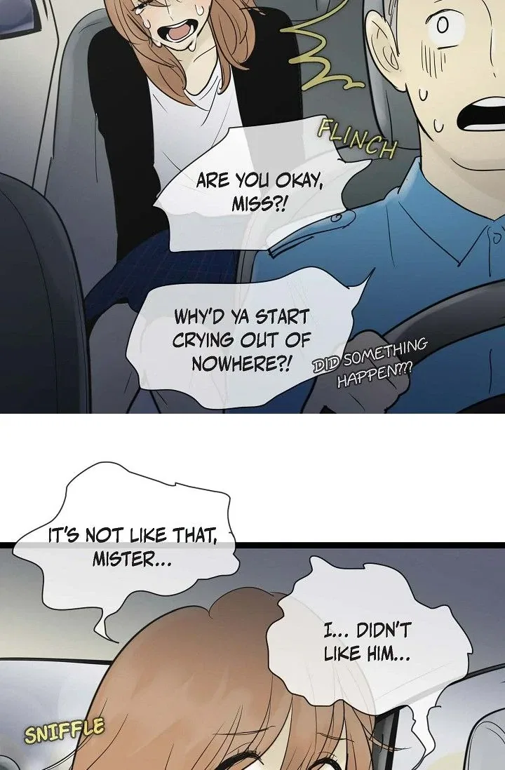 Clean with Passion for Now [Official] Chapter 49 – Page 31