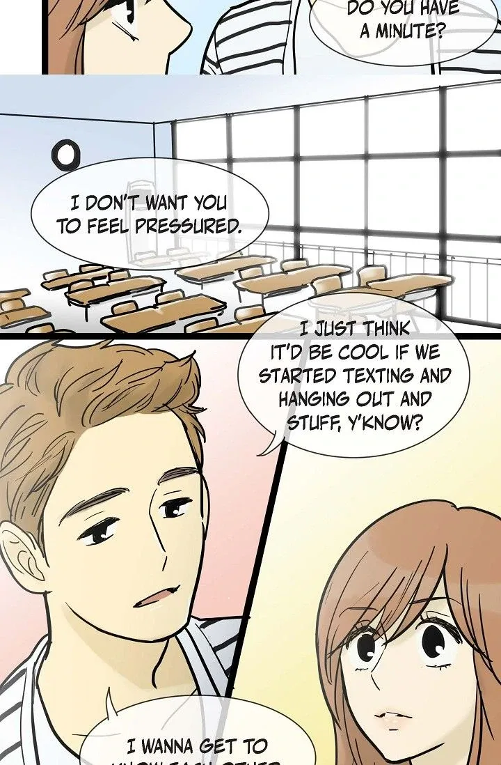 Clean with Passion for Now [Official] Chapter 48 – Page 10