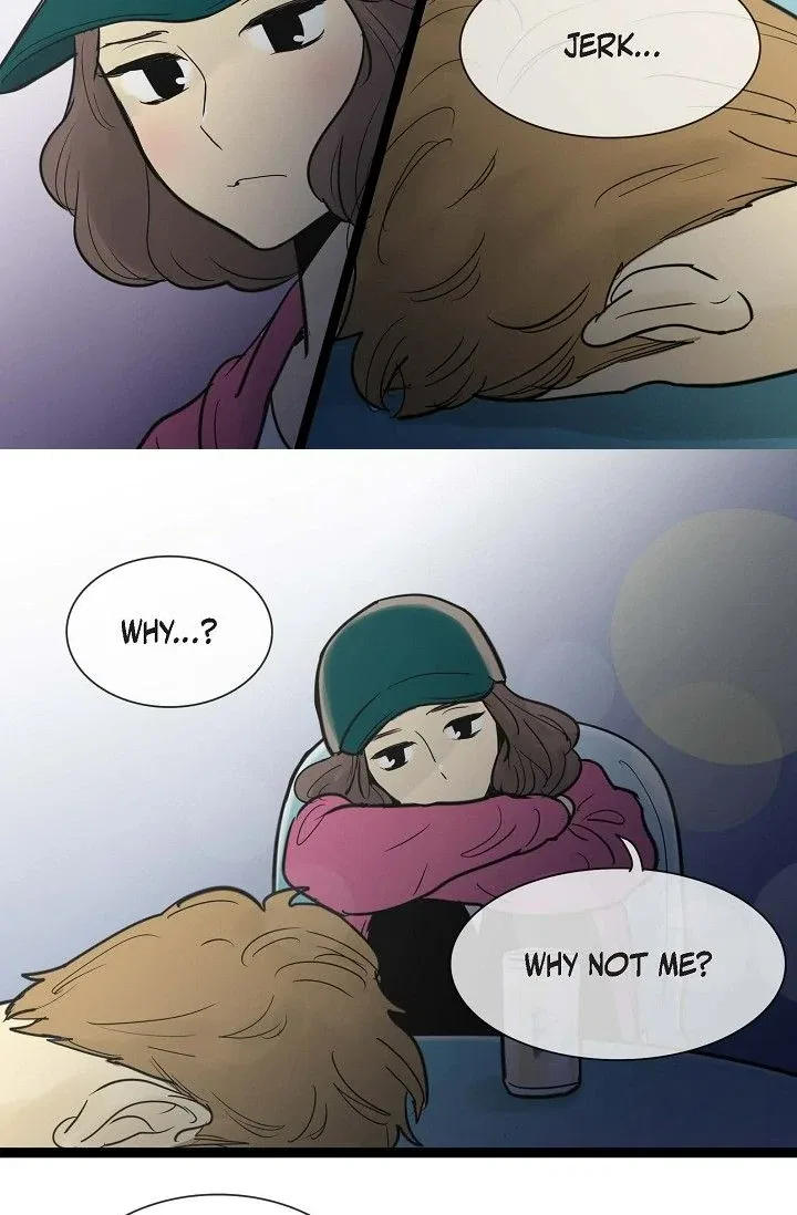 Clean with Passion for Now [Official] Chapter 48 – Page 23