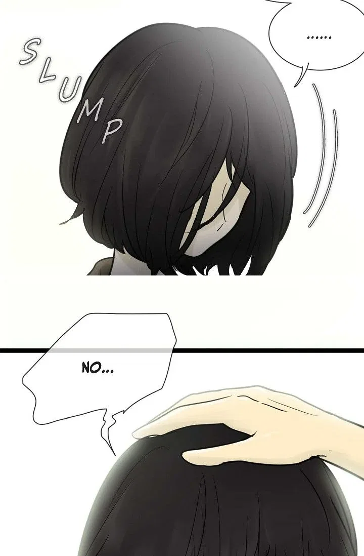 Clean with Passion for Now [Official] Chapter 48 – Page 29