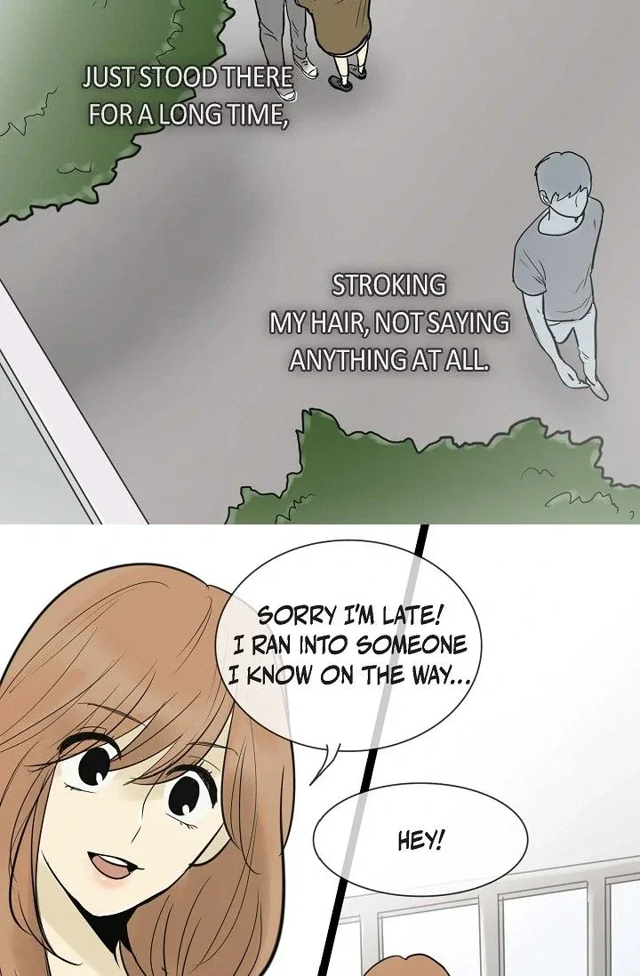 Clean with Passion for Now [Official] Chapter 48 – Page 31