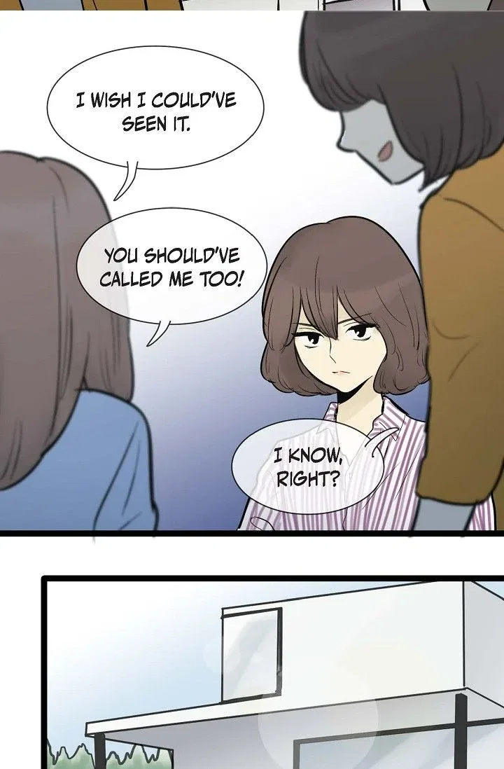 Clean with Passion for Now [Official] Chapter 47 – Page 6