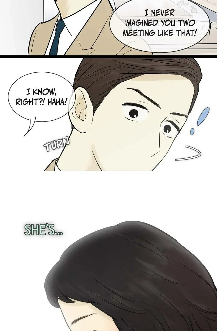 Clean with Passion for Now [Official] Chapter 47 – Page 30