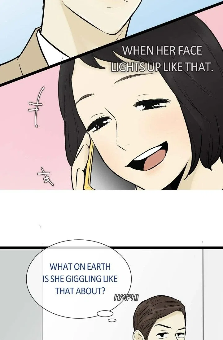 Clean with Passion for Now [Official] Chapter 47 – Page 32