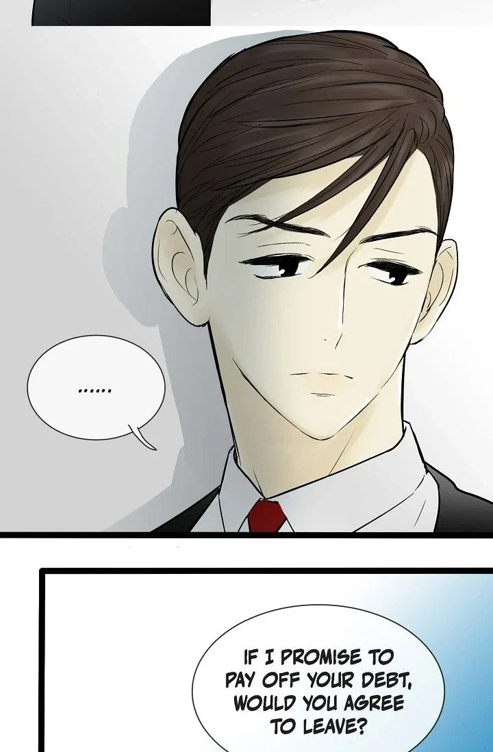 Clean with Passion for Now [Official] Chapter 46 – Page 7
