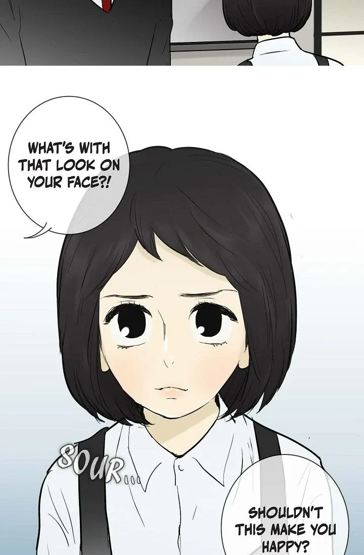 Clean with Passion for Now [Official] Chapter 46 – Page 11