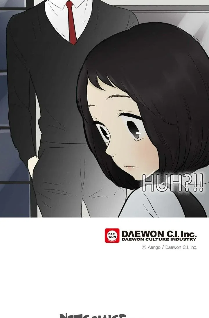 Clean with Passion for Now [Official] Chapter 45 – Page 36