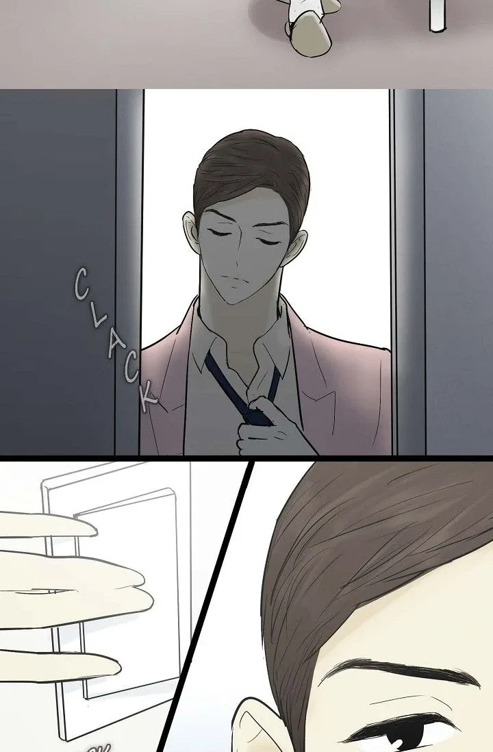 Clean with Passion for Now [Official] Chapter 43 – Page 11
