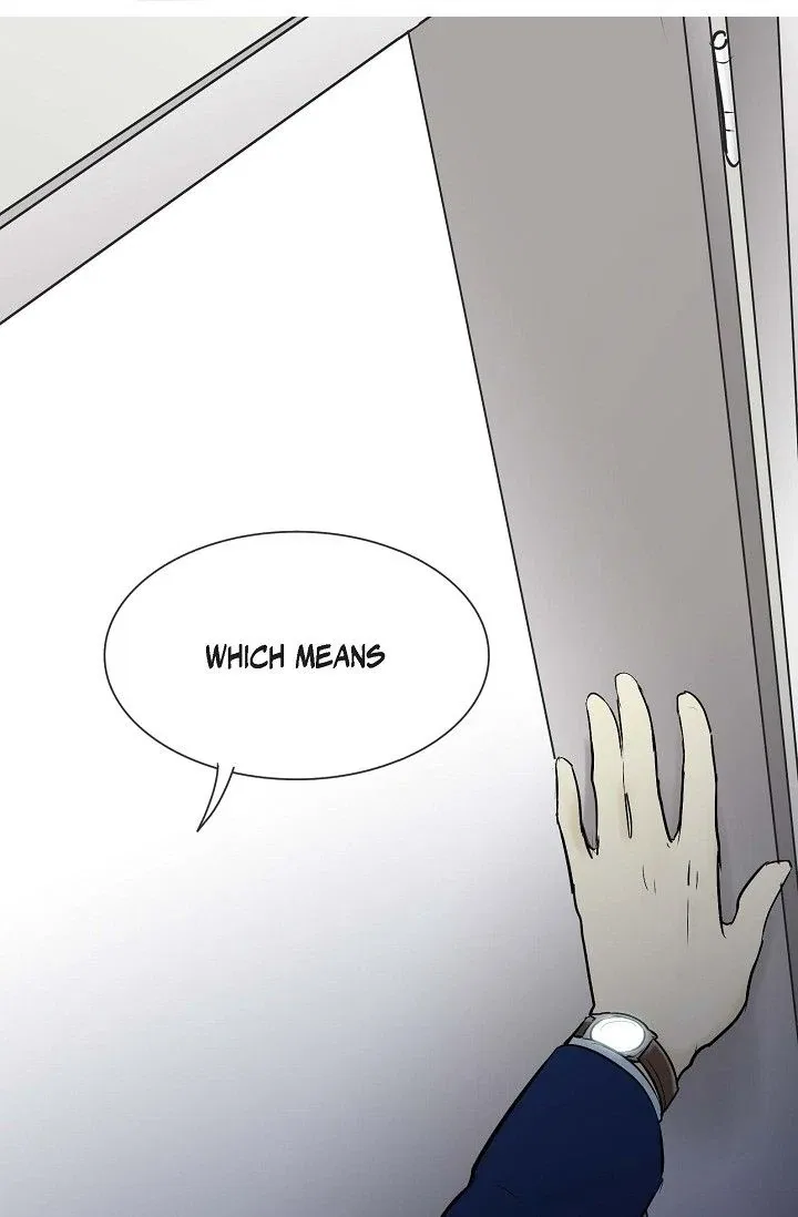 Clean with Passion for Now [Official] Chapter 42 – Page 6