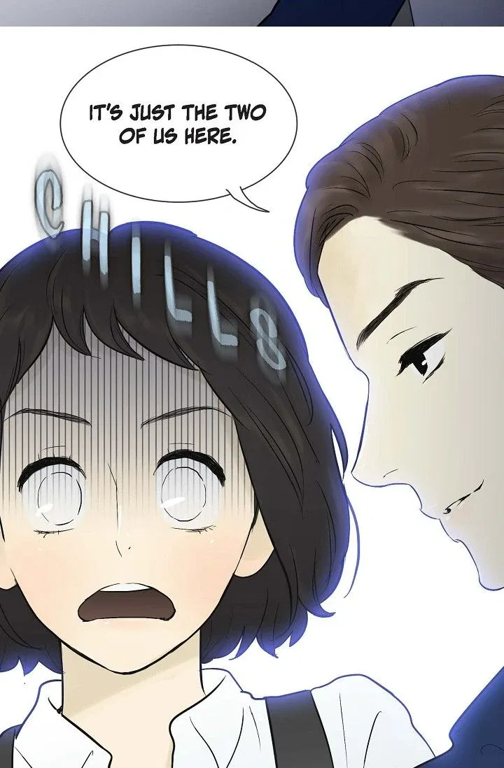 Clean with Passion for Now [Official] Chapter 42 – Page 7