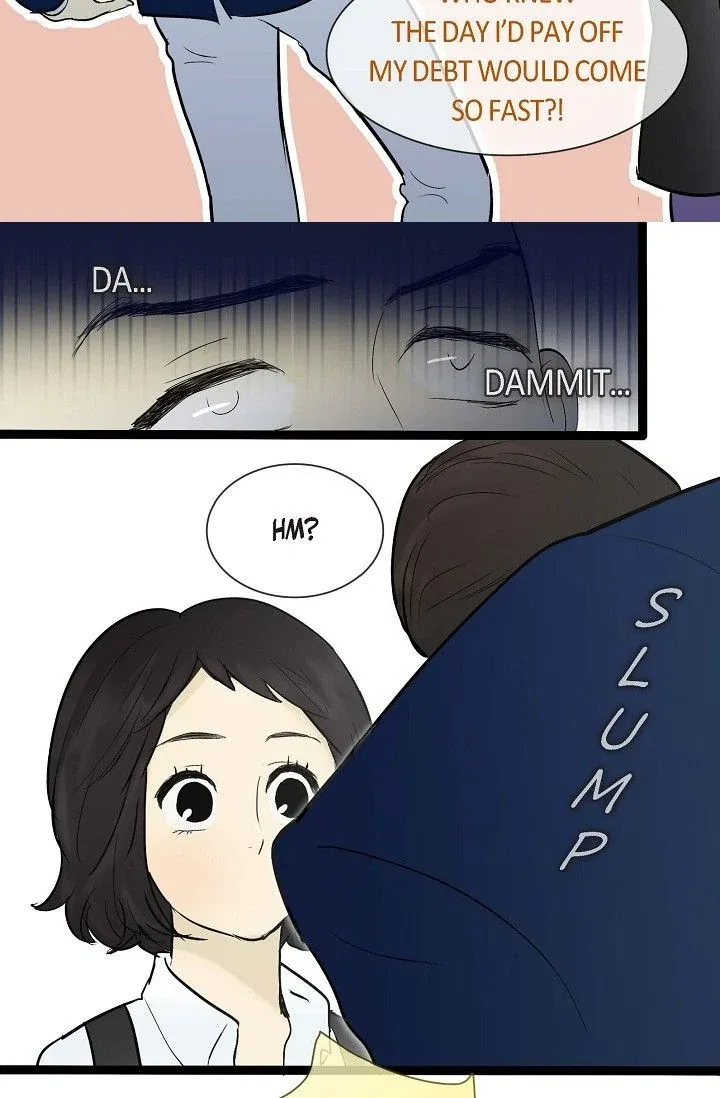 Clean with Passion for Now [Official] Chapter 42 – Page 15