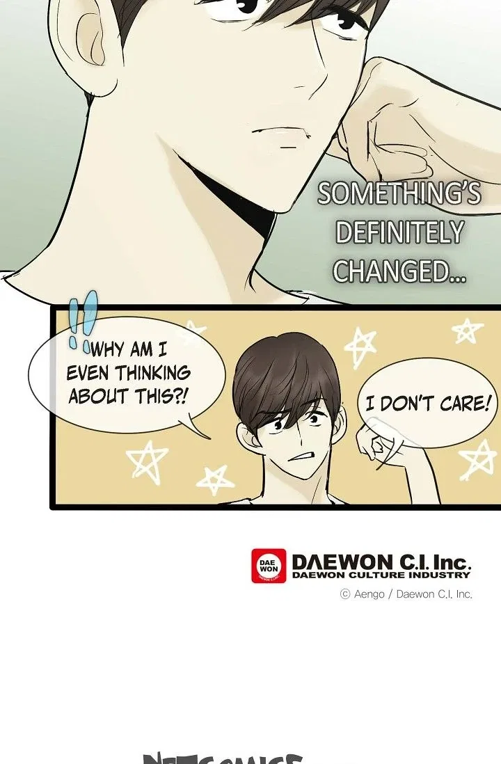 Clean with Passion for Now [Official] Chapter 42 – Page 38
