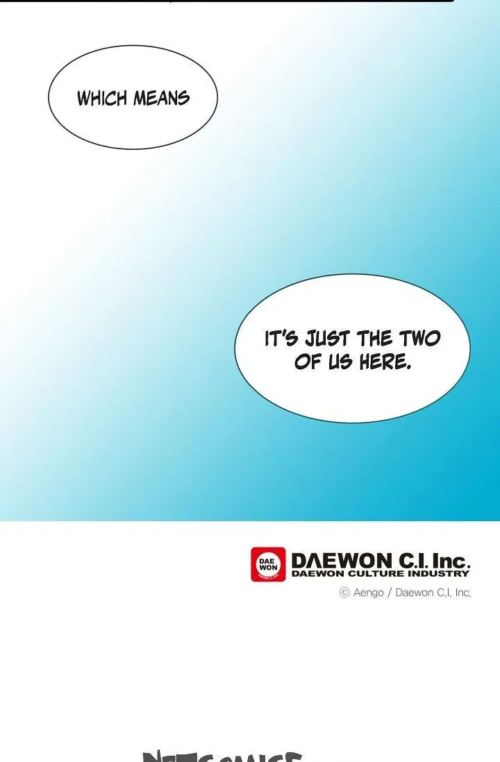 Clean with Passion for Now [Official] Chapter 41 – Page 38
