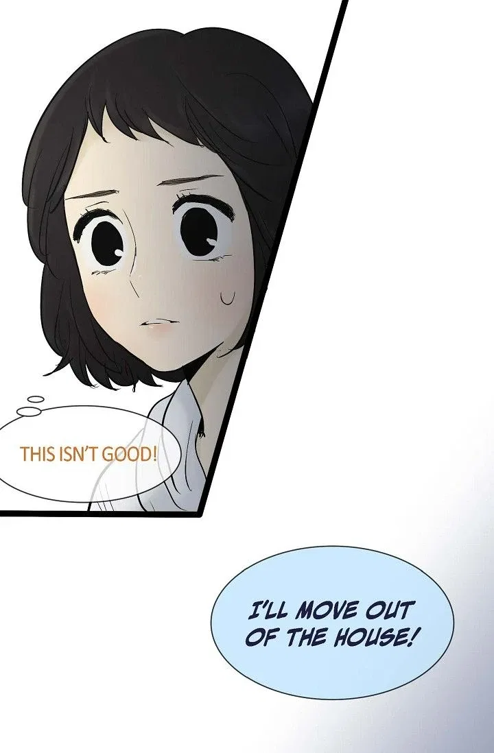 Clean with Passion for Now [Official] Chapter 38 – Page 5