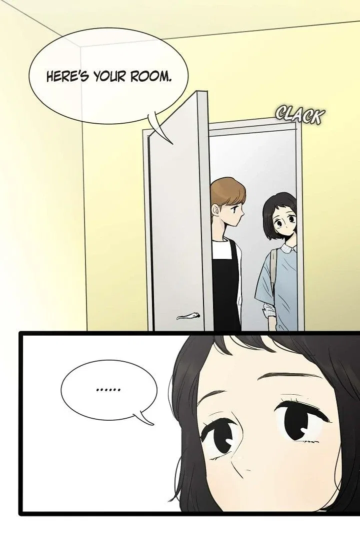 Clean with Passion for Now [Official] Chapter 37 – Page 2