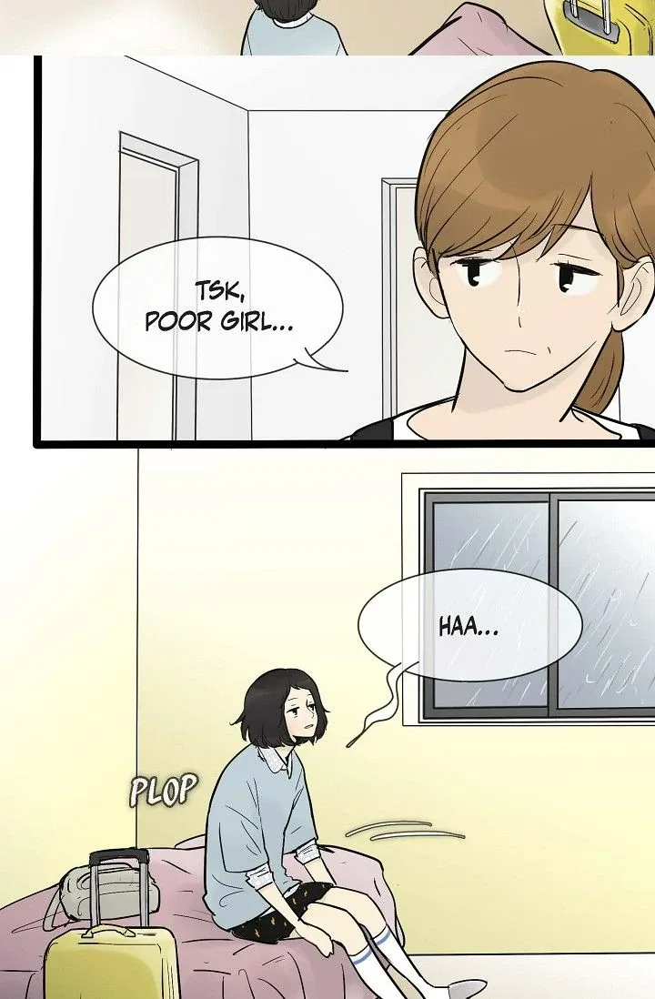 Clean with Passion for Now [Official] Chapter 37 – Page 8