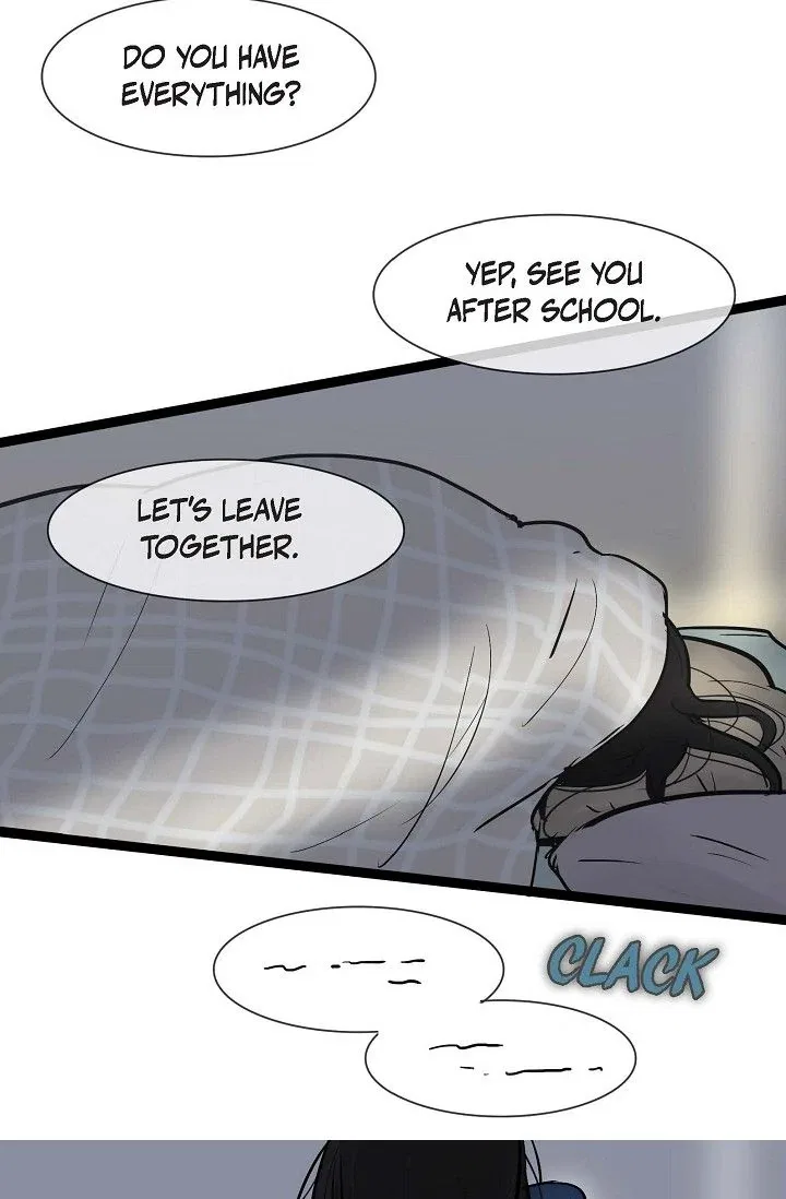 Clean with Passion for Now [Official] Chapter 36 – Page 2