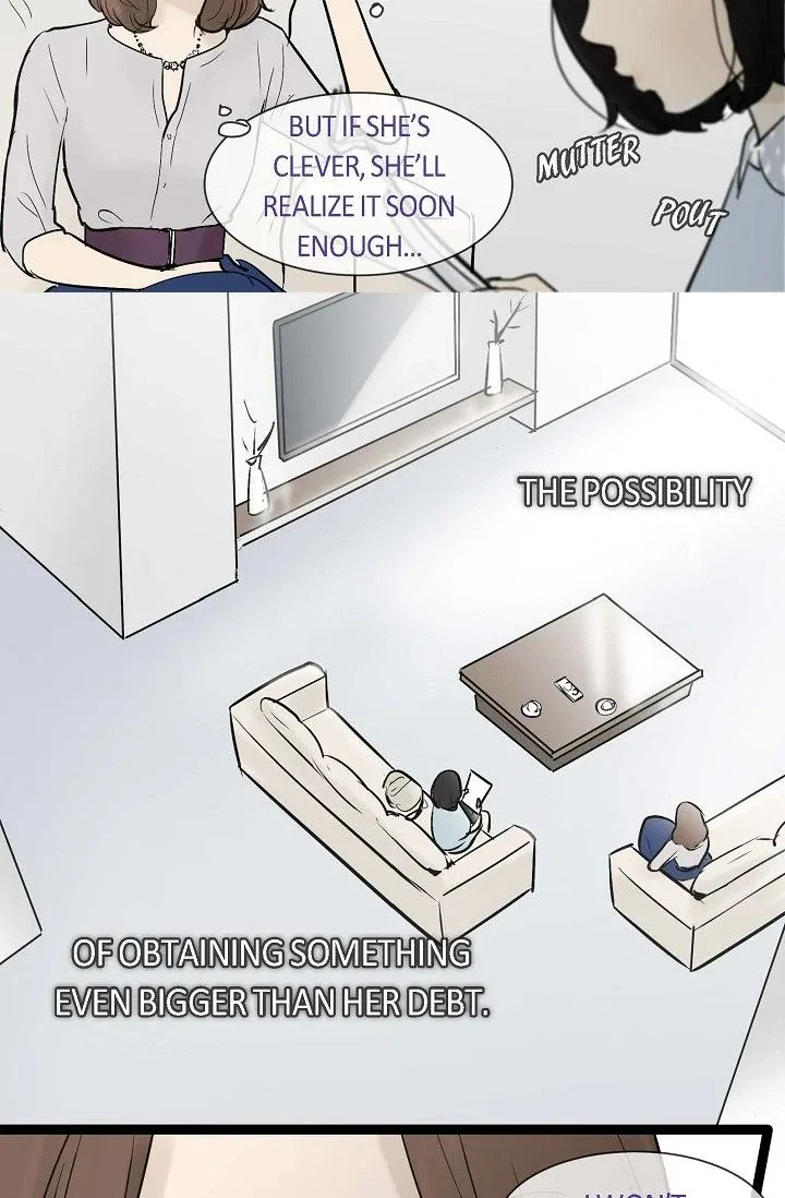 Clean with Passion for Now [Official] Chapter 36 – Page 17